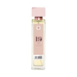 IAP Pharma Perfume Mujer Nº19, 150 ml