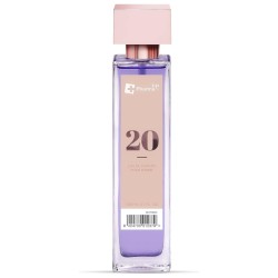 IAP Pharma Perfume Mujer Nº20, 150 ml