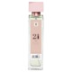 IAP Pharma Perfume Mujer Nº21, 150 ml