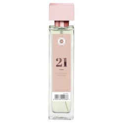 IAP Pharma Perfume Mujer Nº21, 150 ml