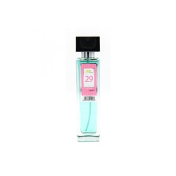 IAP Pharma Perfume Mujer Nº29, 150 ml