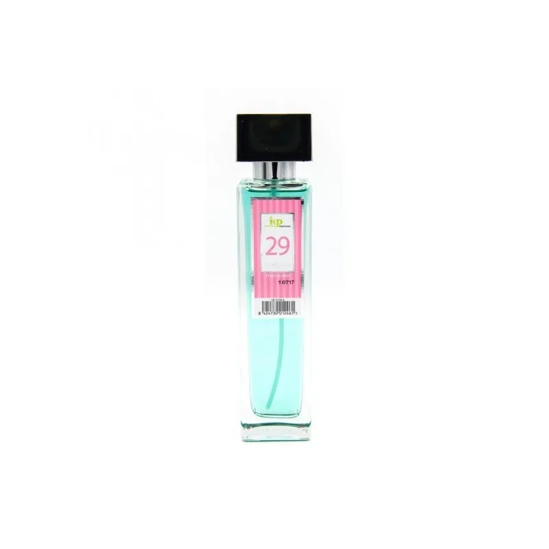 IAP Pharma Perfume Mujer Nº29, 150 ml