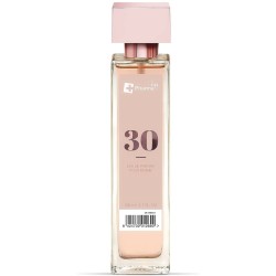 IAP Pharma Perfume Mujer Nº30, 150 ml