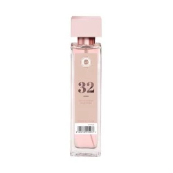 IAP Pharma Perfume Mujer Nº32, 150 ml