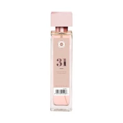 IAP Pharma Perfume Mujer Nº31, 150 ml