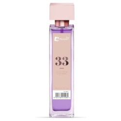 IAP Pharma Perfume Mujer Nº33, 150 ml