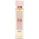 IAP Pharma Perfume Mujer Nº34, 150 ml