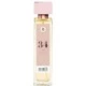 IAP Pharma Perfume Mujer Nº34, 150 ml