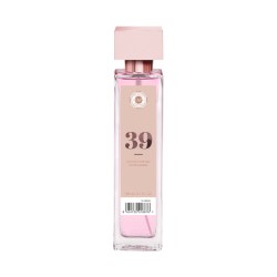 IAP Pharma Perfume Mujer Nº39, 150 ml