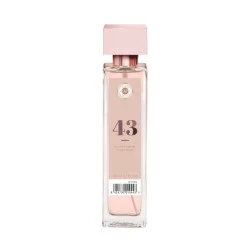 IAP Pharma Perfume Mujer Nº43, 150 ml