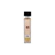 IAP Pharma Perfume Mujer Nº48, 150 ml