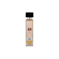 IAP Pharma Perfume Mujer Nº48, 150 ml