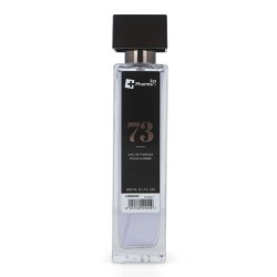 IAP Pharma Perfume Hombre Nº73, 150 ml