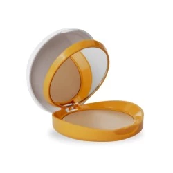 Heliocare 360º oil free compact SPF50+ pearl, 10 gr 