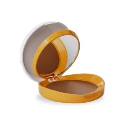 Heliocare 360º oil free compact SPF50+ bronze, 10 gr