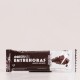  Obegrass Entrehoras Barrita Saciante Chocolate Negro.