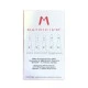 Regalo M - Bioderma Matricium ampollas regeneradoras, 5 monodosis