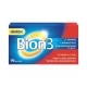 BION3 energy, 90 comprimidos