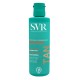 SVR Mousse Autobronceador 150 ml