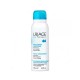 Uriage Desodorante Fresco, 125 ml