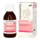 Pranarom Jarabe Tos Bio. 120 ml