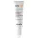 Sensilis Photocorrection HA 50+ Color, 50 ml