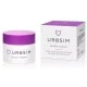 Uresim Crema Nutritiva 50ml