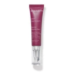 Singuladerm Xpert Expression Booster Peptide Balm 10ml