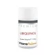 PRISMA NATURAL PREMIUM UBIQUINOL, 30 CAPSULAS.