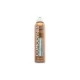 Comodynes Self-Tanning The Miracle Instant Spray 200ml
