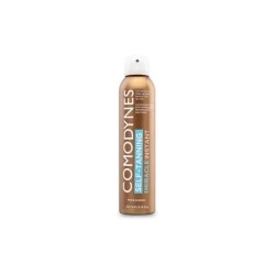 Comodynes Self-Tanning The Miracle Instant Spray 200ml