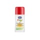 Chicco No ZZZ Repelente de Insectos 1 spray 100ml