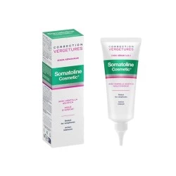 Somatoline Correccion Estrias, 100ml