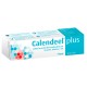 Calendeel Plus Gel, 30 ml