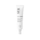 SVR Filler Biotic rellenador reafirmante lifting, 15 ml