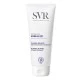 SVR Psoriasis Xerial DM, 200 ml