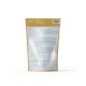 Hifas da Terra Cordyceps Vital (no eco), 60 cápsulas
