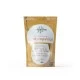 Hifas da Terra Cordyceps Vital (no eco), 60 cápsulas