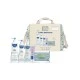 Mustela Canastilla Bolso Azul