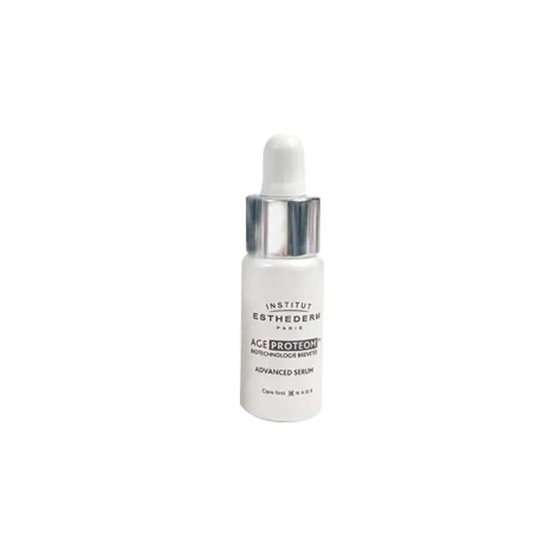 M- Esthederm Age Proteom 15 ml
