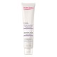 Topicrem Calm + fluido calmante, 40 ml