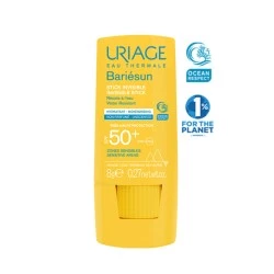 Bariesun Stick Invisible SPF 50, 8 g