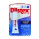 Blistex Regenerador Labial, 6 g