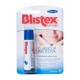 Blistex Protector Labial, 4,25g