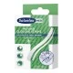 Salvelox Med Wound Closure Strips, 8 Tiras de Sutura