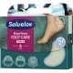 Salvelox Protectores Apositos Hidrocoloides (61mmx40mm) 6 unidades