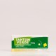 Tantum Verde 3 mg Pastillas para chupar sabor Limón