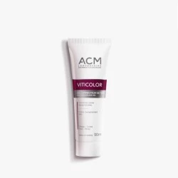 VIiticolor, 50 ml