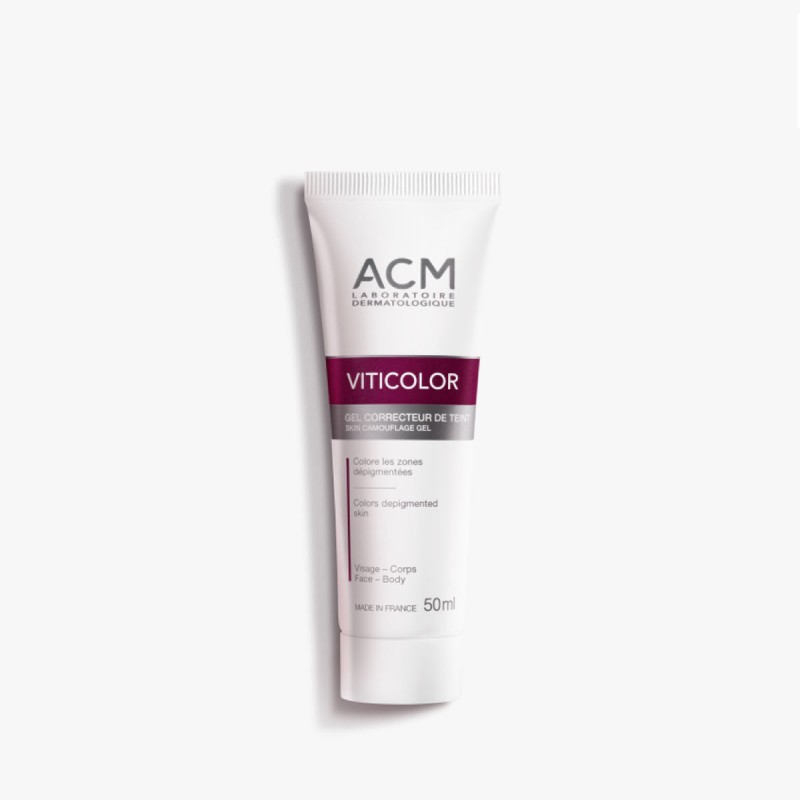 VIiticolor, 50 ml