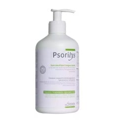 Psorilys Emulsion,500 ml